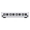 Купить RME Digiface USB по выгодной цене в Самаре