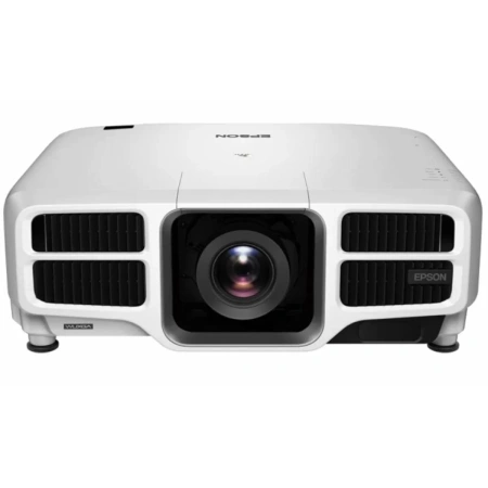 Купить Epson EB-L1750U по выгодной цене в Самаре