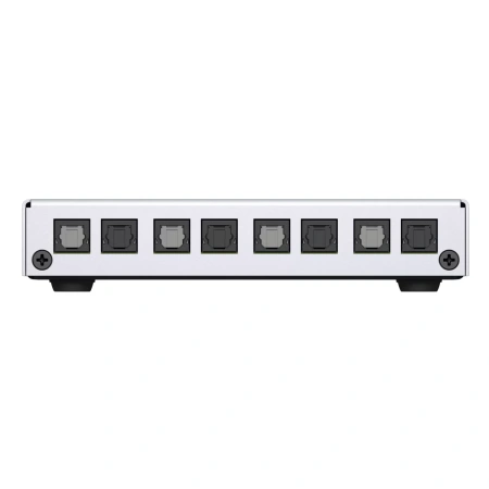 Купить RME Digiface USB по выгодной цене в Самаре