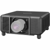 Купить Panasonic PT-RZ17KE по выгодной цене в Самаре