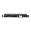 Купить ANZHEE DMX Splitter 8 RE по выгодной цене в Самаре