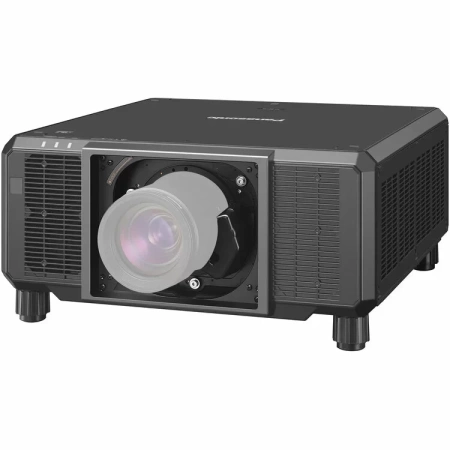 Купить Panasonic PT-RZ17KE по выгодной цене в Самаре