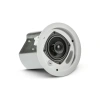 Купить JBL Control 14C/T по выгодной цене в Самаре