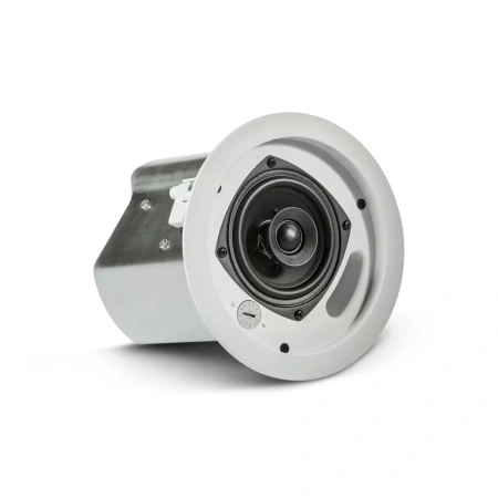 Купить JBL Control 14C/T по выгодной цене в Самаре