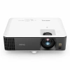 Купить BenQ TK700 по выгодной цене в Самаре