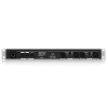Купить BEHRINGER FX2000 по выгодной цене в Самаре