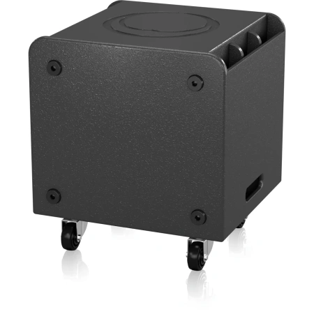 Купить TURBOSOUND M15B по выгодной цене в Самаре
