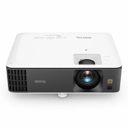 Купить BenQ TK700 по выгодной цене в Самаре