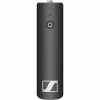 Купить Sennheiser XSW-D MINI JACK TX по выгодной цене в Самаре