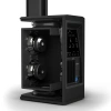 Купить LD Systems MAUI 11 G3 по выгодной цене в Самаре