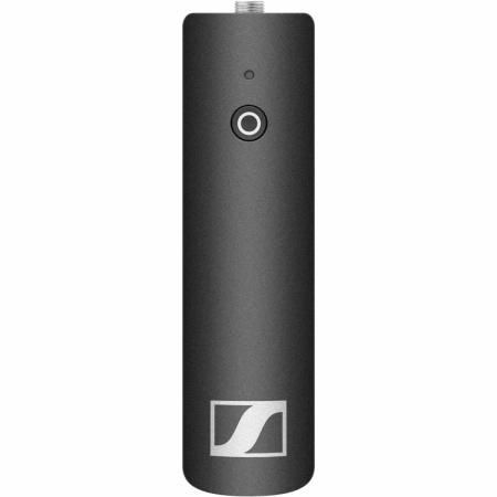 Купить Sennheiser XSW-D MINI JACK TX по выгодной цене в Самаре