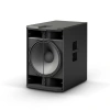 Купить LD Systems MAUI 44 G2 SUB по выгодной цене в Самаре