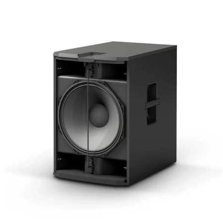 Купить LD Systems MAUI 44 G2 SUB по выгодной цене в Самаре
