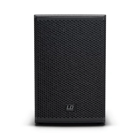 Купить LD Systems MIX 10 G3 по выгодной цене в Самаре