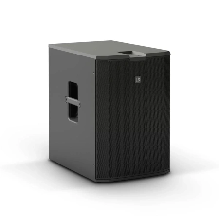 Купить LD Systems MAUI 44 G2 SUB по выгодной цене в Самаре
