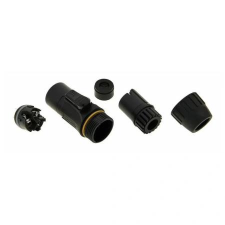 Купить Seetronic SAC3MX по выгодной цене в Самаре