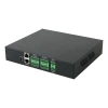 Купить Prestel DAP-0404AD по выгодной цене в Самаре