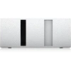 Купить Tannoy VSX 8.2BP-WH по выгодной цене в Самаре