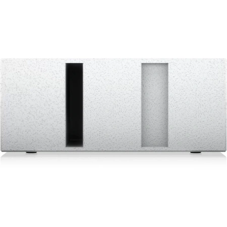 Купить Tannoy VSX 8.2BP-WH по выгодной цене в Самаре