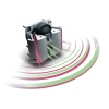 Купить LD Systems MAUI P900 B по выгодной цене в Самаре