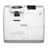 Купить Epson EB-536Wi по выгодной цене в Самаре