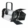 Купить ANZHEE PRO Spectrum Fresnel A 300 по выгодной цене в Самаре