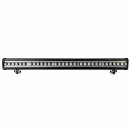 Купить I LIGHTING IL-BAR STROBE по выгодной цене в Самаре