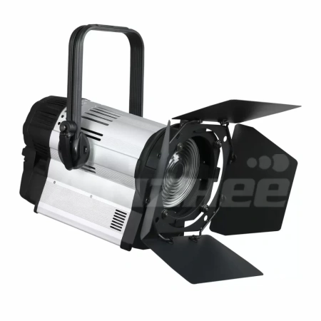 Купить ANZHEE PRO Spectrum Fresnel A 300 по выгодной цене в Самаре