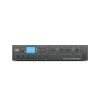 Купить CVGAUDIO MDA-4120 по выгодной цене в Самаре