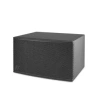 DAS Audio Q-10