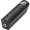 Купить Sennheiser XSW-D MINI JACK TX по выгодной цене в Самаре