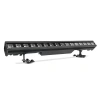 Купить STAGE4 BARTONE QUAD 16 XL по выгодной цене в Самаре