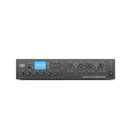 Купить CVGAUDIO MDA-4120 по выгодной цене в Самаре
