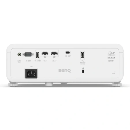 Купить BenQ LH650 по выгодной цене в Самаре