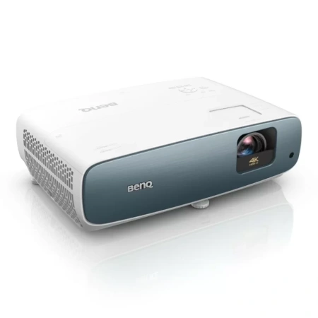 Купить BenQ TK850i по выгодной цене в Самаре