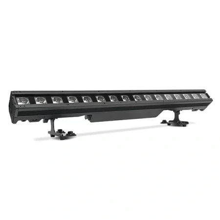 Купить STAGE4 BARTONE QUAD 16 XL по выгодной цене в Самаре