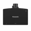 Купить Panasonic PT-MZ14KLBE по выгодной цене в Самаре