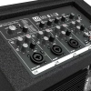 Купить LD Systems MIX 6 A G3 по выгодной цене в Самаре