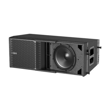 Купить Audiocenter ASTRA 212A по выгодной цене в Самаре