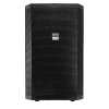 Купить Echo Acoustic EX115P по выгодной цене в Самаре