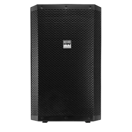 Купить Echo Acoustic EX115P по выгодной цене в Самаре