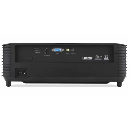 Купить Acer x128hp по выгодной цене в Самаре