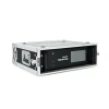 Купить STAGE4 TWIN NPU PRO по выгодной цене в Самаре