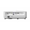 Купить Optoma W330UST по выгодной цене в Самаре