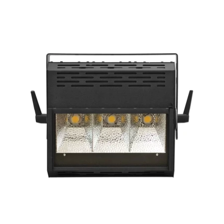 Купить ИМЛАЙТ LTL STAGE LED RGB180A V2 по выгодной цене в Самаре