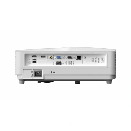 Купить Optoma W330UST по выгодной цене в Самаре