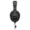 Купить Sennheiser HD 300 PROtect по выгодной цене в Самаре
