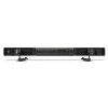 Купить STAGE4 BARTONE QUAD 16 XL по выгодной цене в Самаре