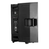 Купить Echo Acoustic EX115P по выгодной цене в Самаре