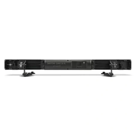 Купить STAGE4 BARTONE QUAD 16 XL по выгодной цене в Самаре